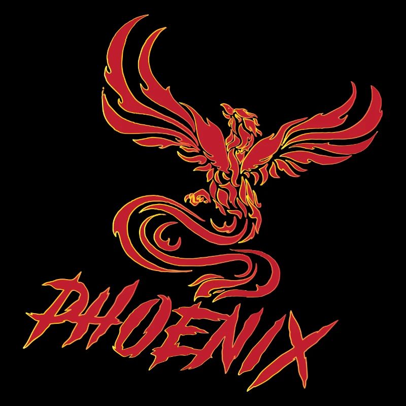 phénix