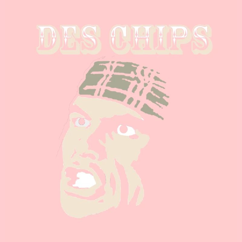 Des chips
