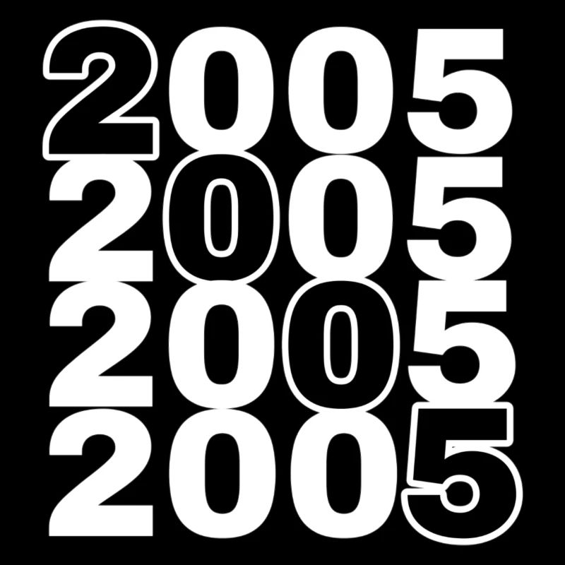 2005