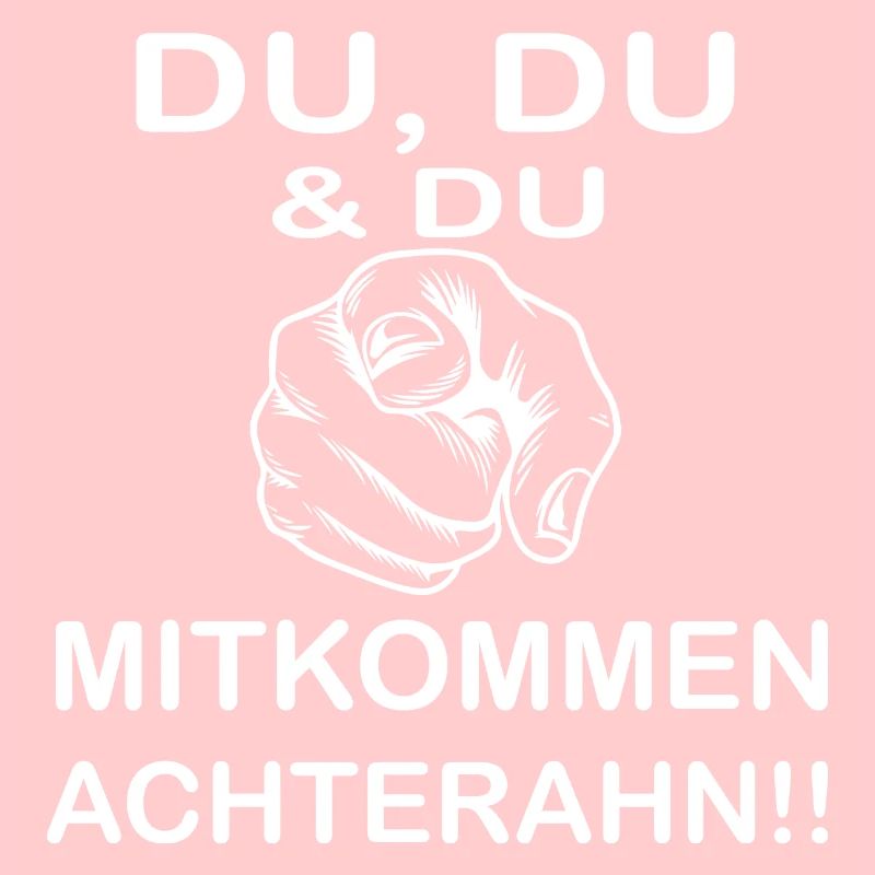 Rollercoaster Achterbahn