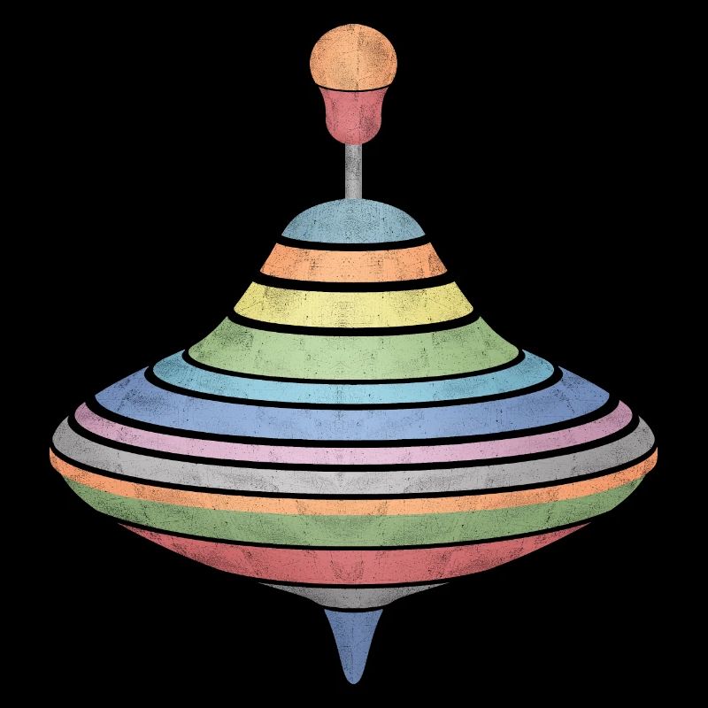 Kreisel