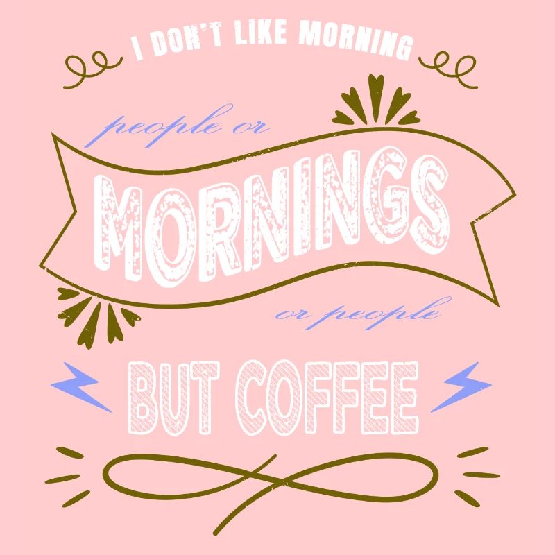 drinking happy humor cool quote gift idea