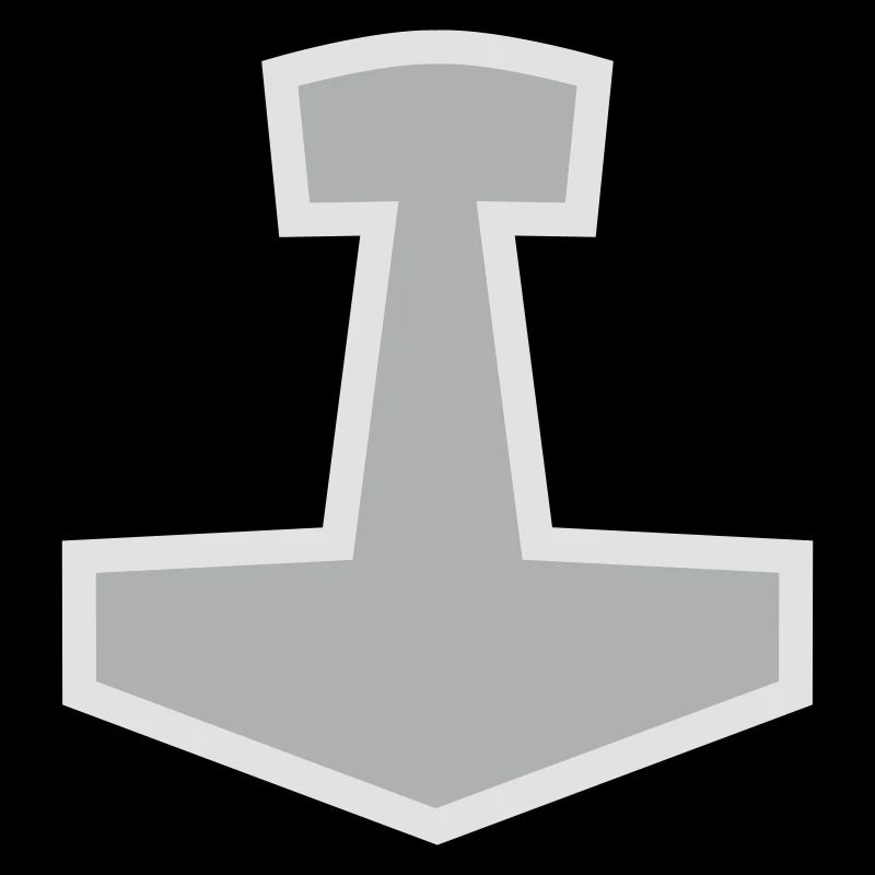Mjölnir