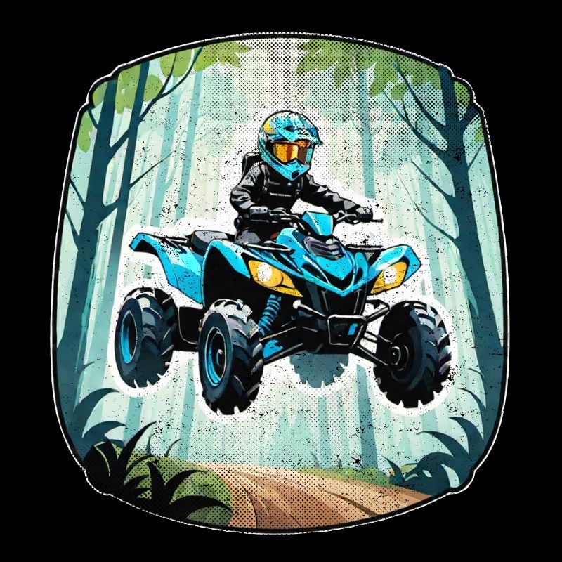 Quad & Off-Road