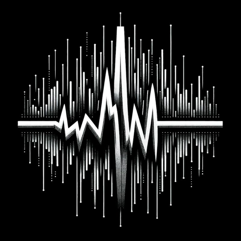 Fréquence cardiaque