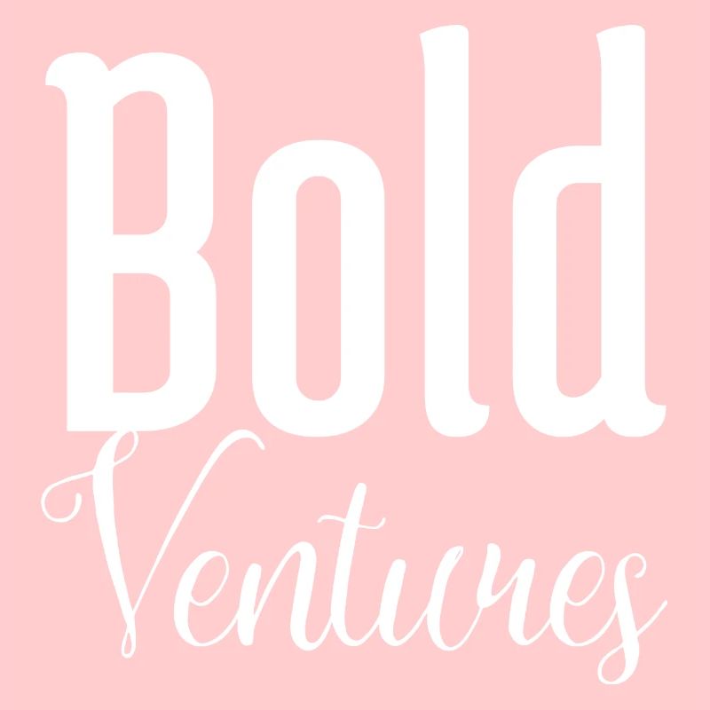 Compétences entrepreneuriales Déclaration cool