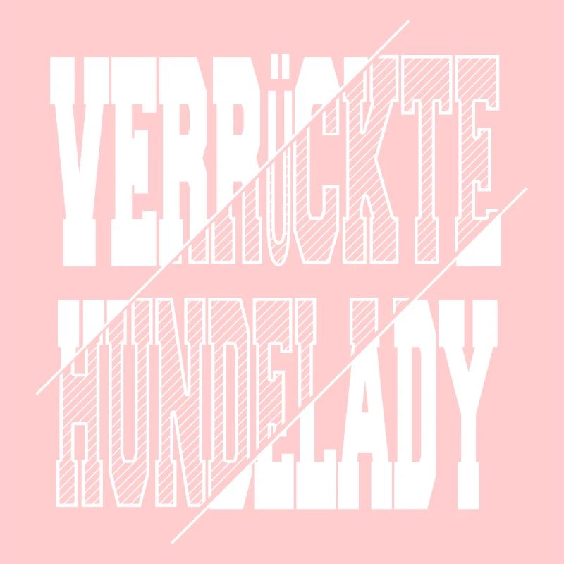 Birthday Workout Tips Statement