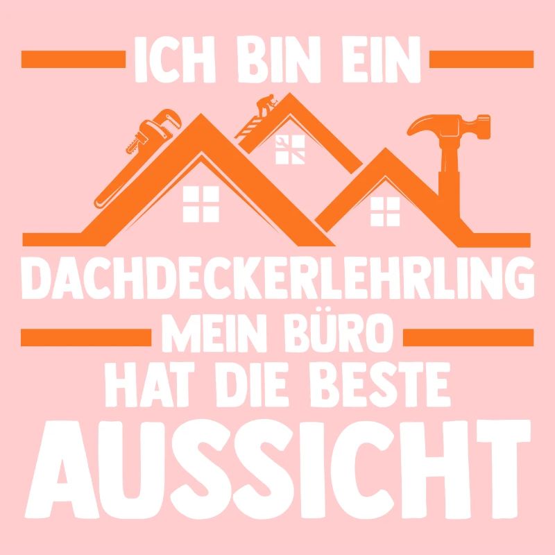 Roofing training apprentice Auzbi roofer