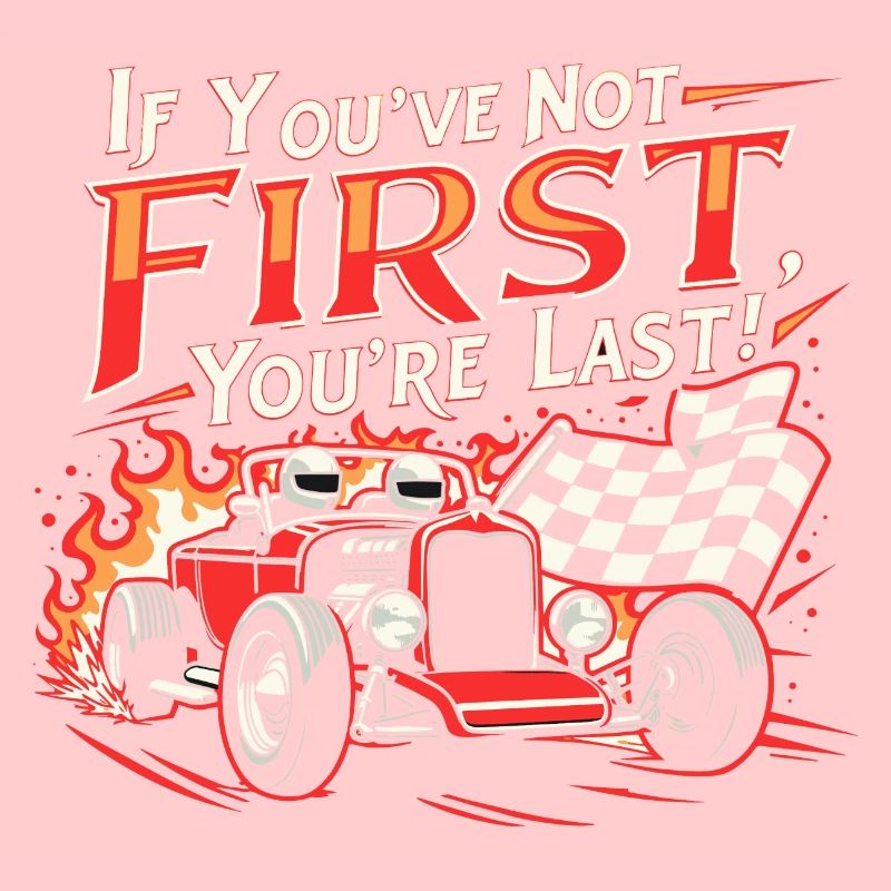 CITATION TENDANCE RAPIDE