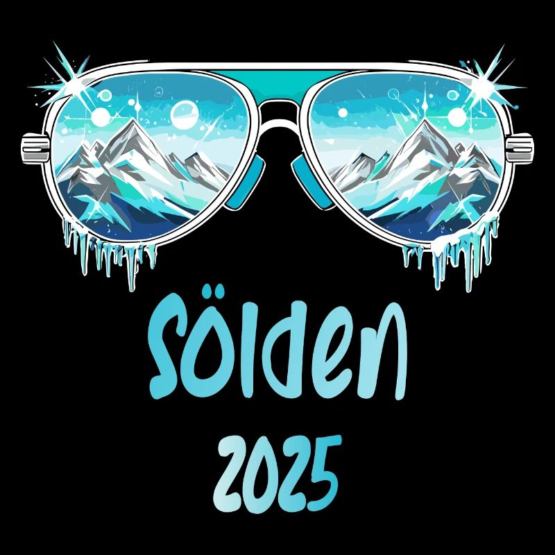 Sölden 2025