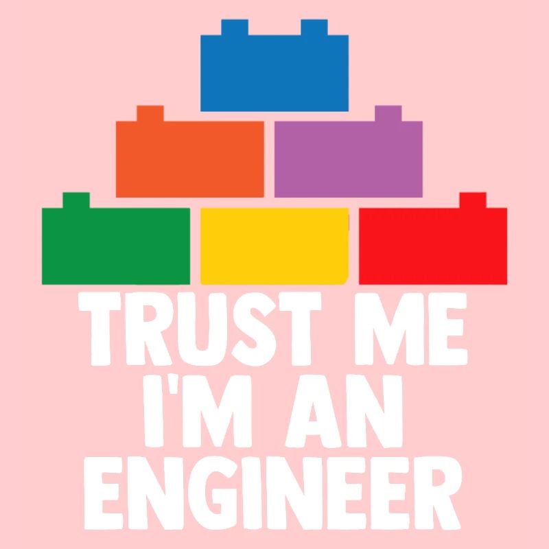 Brick Builder Brick Building Master Builder