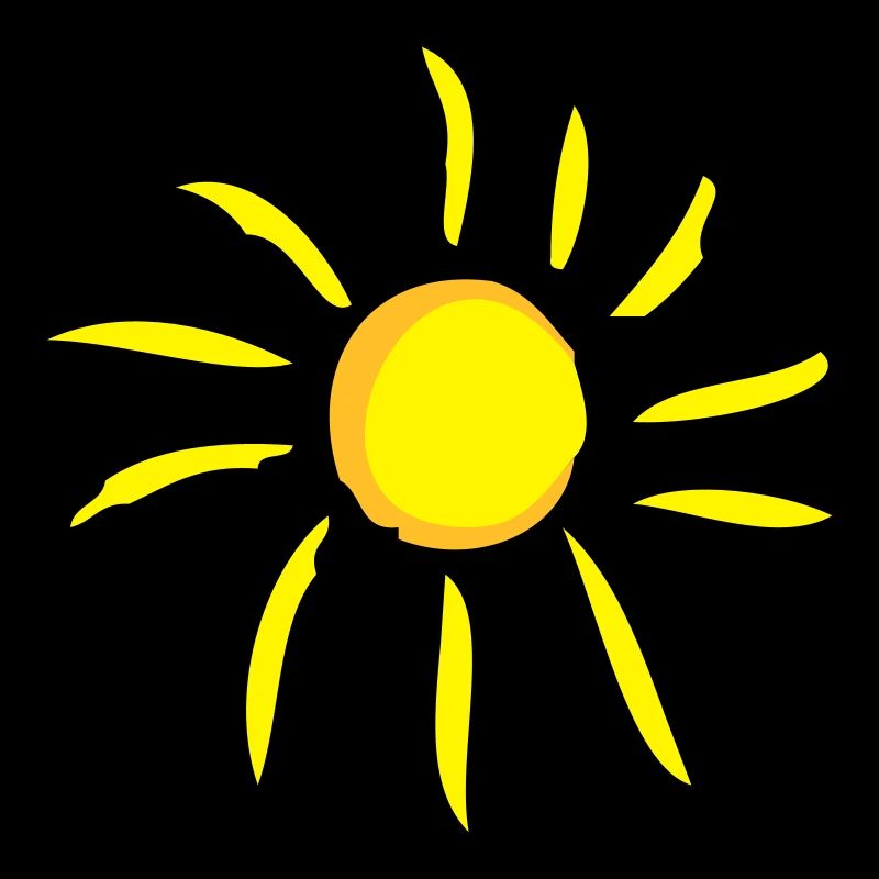 Sonne