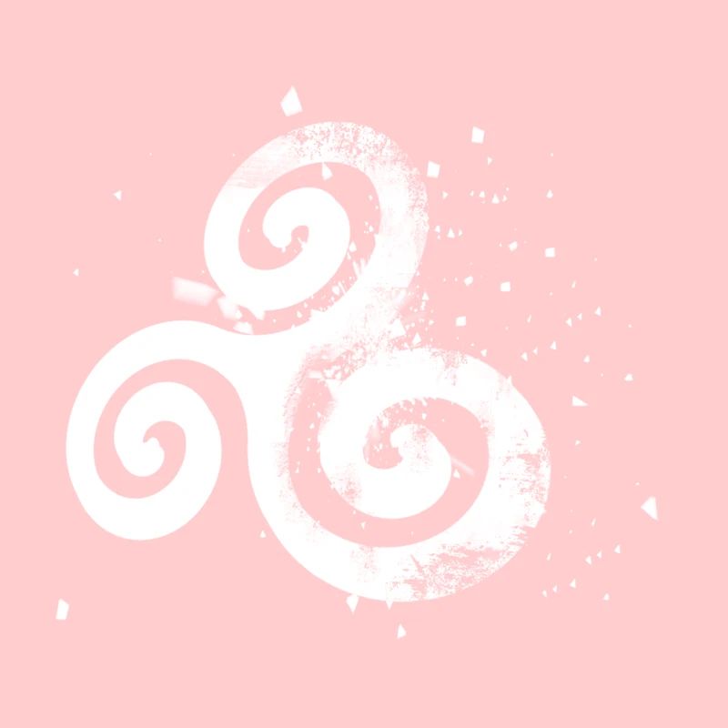 bzh triskell eclate 2