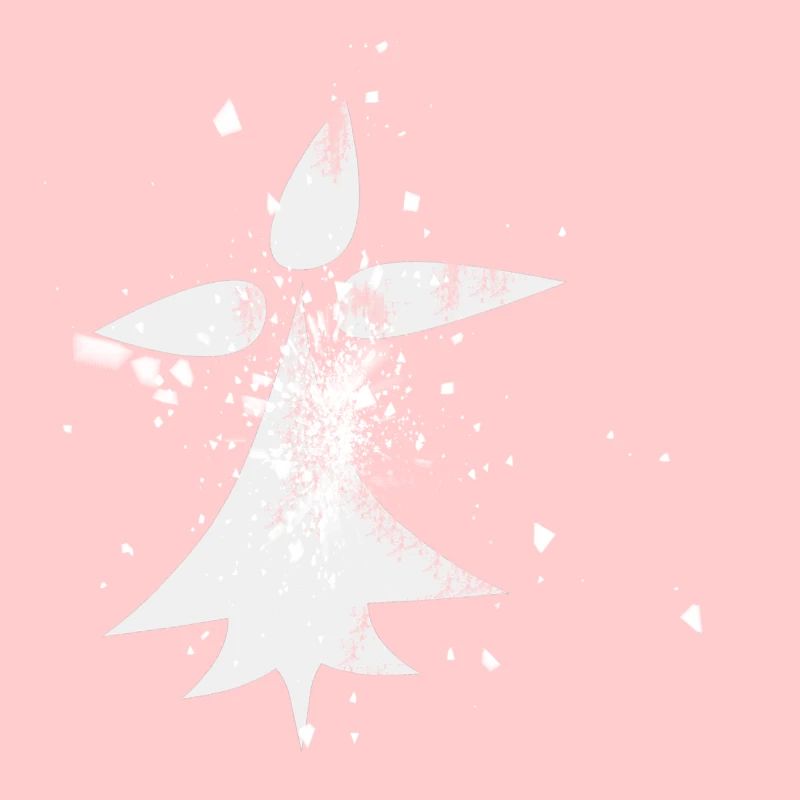 bzh hermine eclatee 2