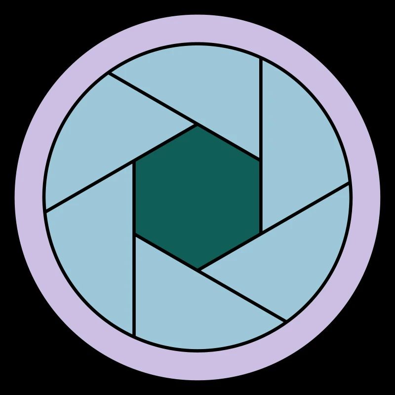 Blende