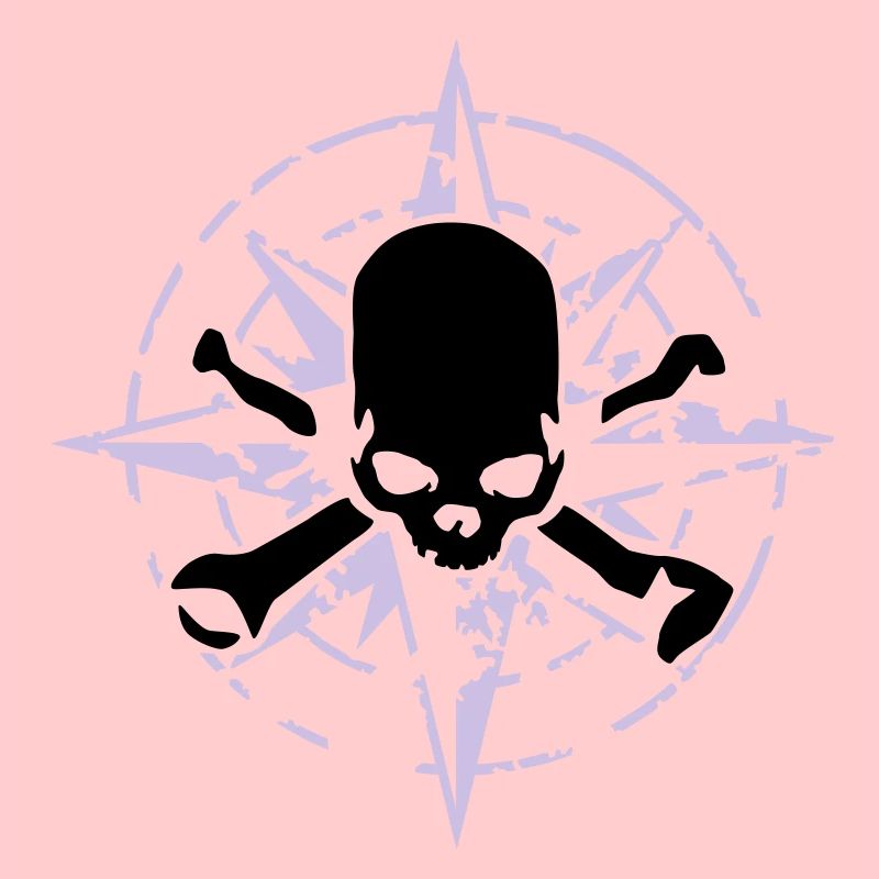 windrose_skull_02_b_2c