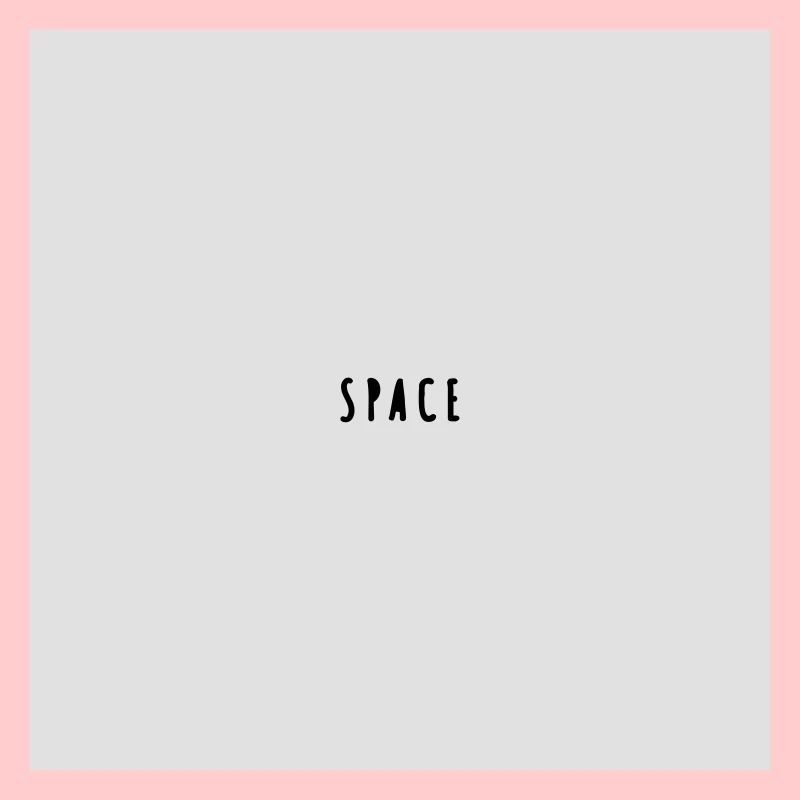 espace