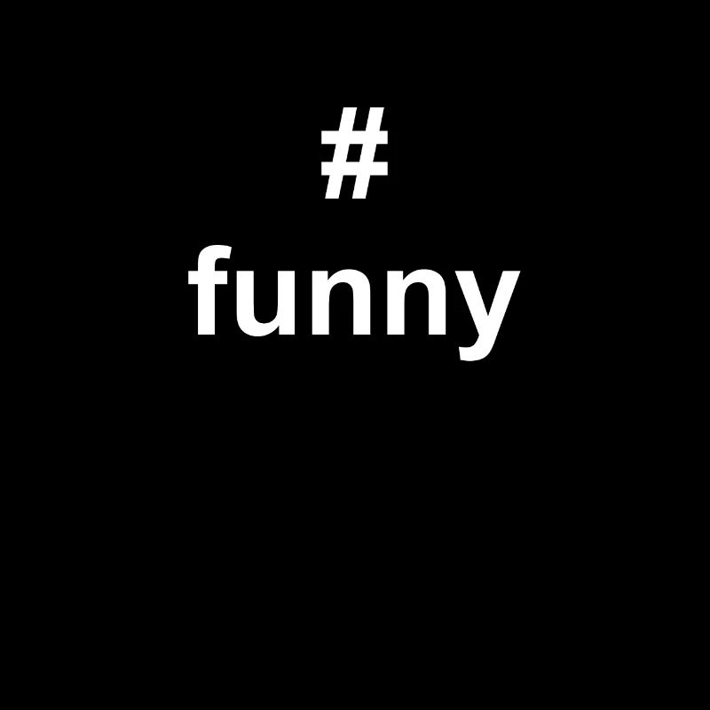 #funny
