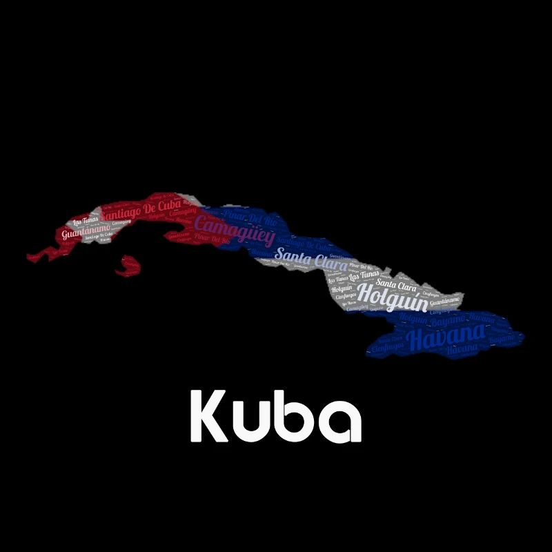Kuba