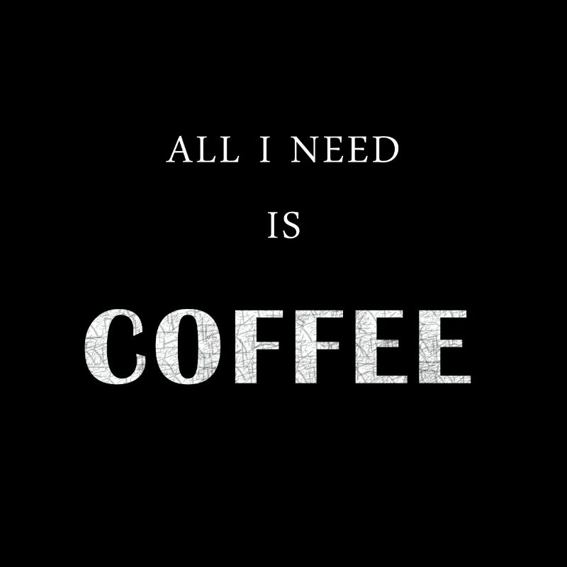 Coffee Coffee