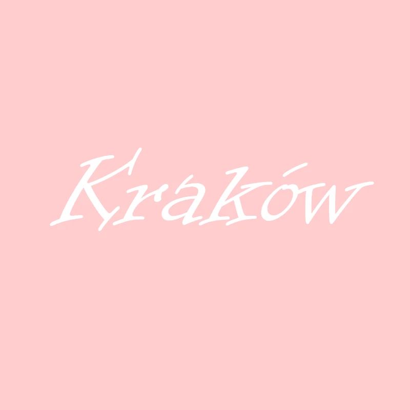 Krakow, Geschenkidee