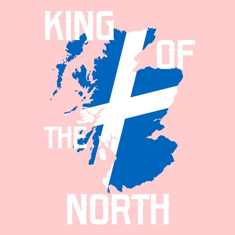 Ecossais, Ecosse, Ecossais