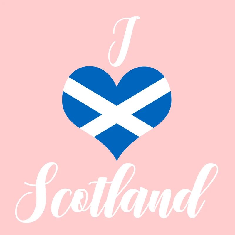 Ecossais, Ecosse, Ecossais