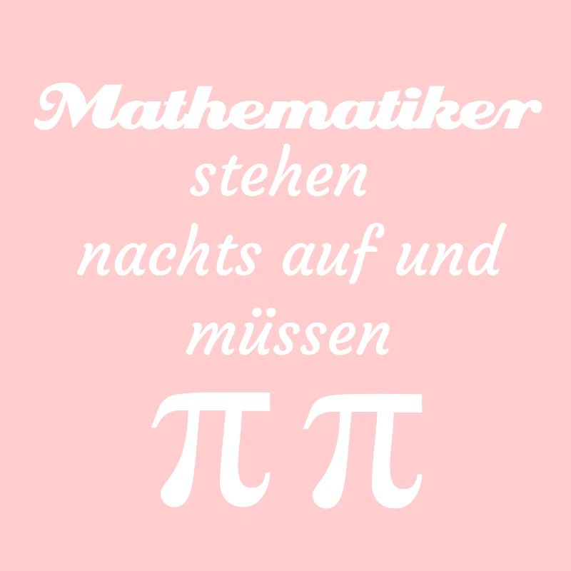 Mathématicien # 2