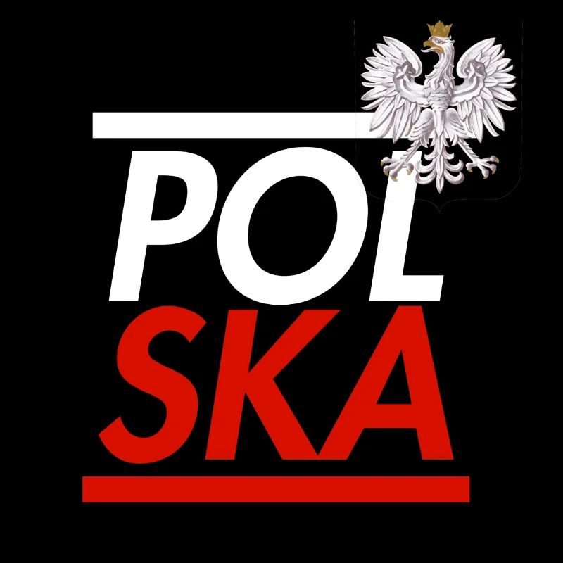 Polska Design
