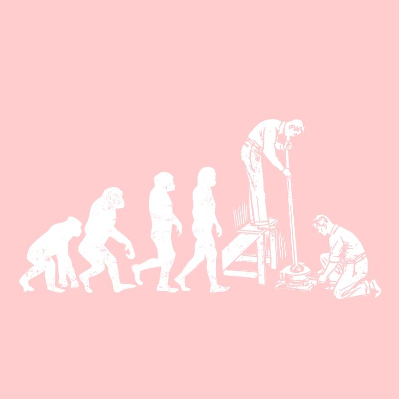 Evolution Glass Blower