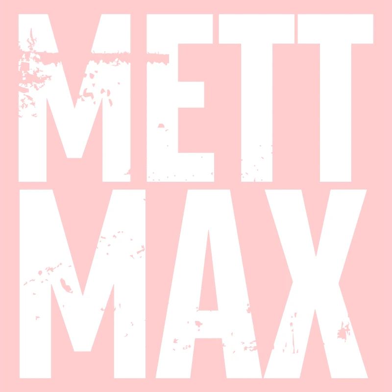 Max Max