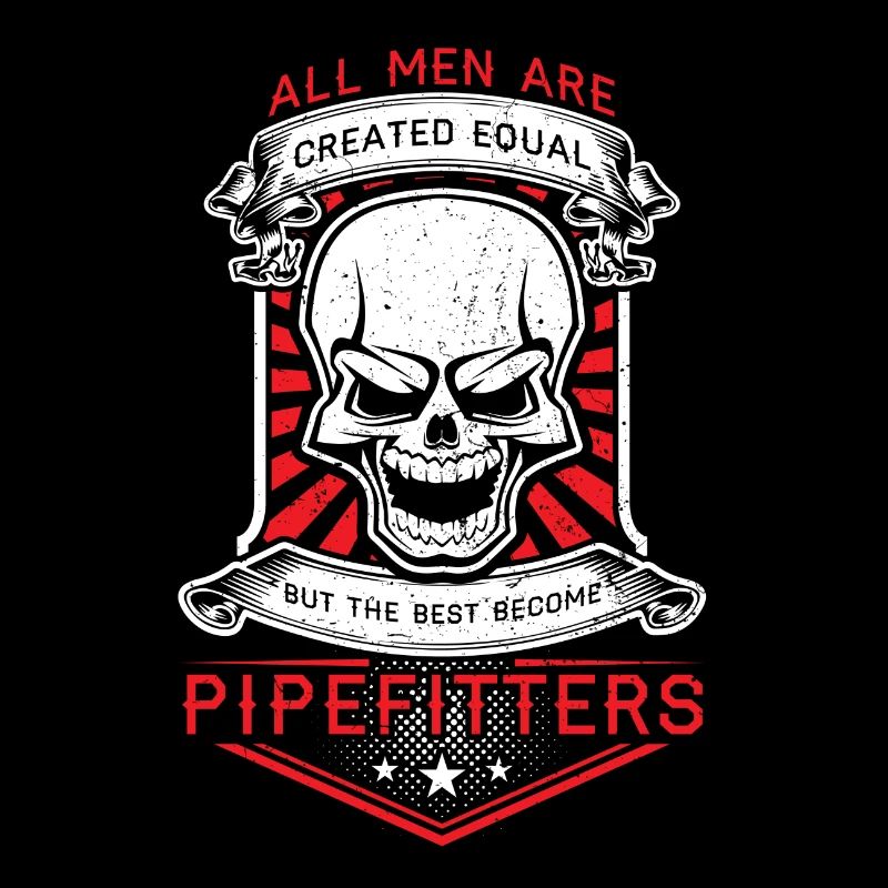 Pipelayer Pipe Fitter Installer Installer