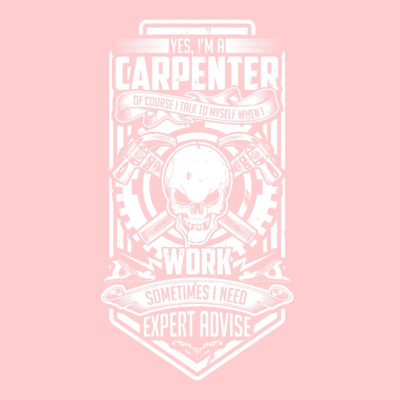 Menuisier Menuisier Menuisier Menuisier Menuisier