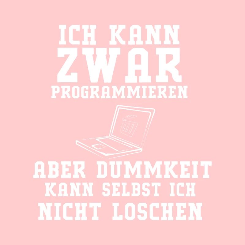 programmeur