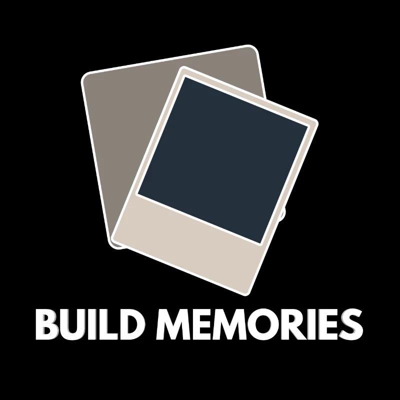 Construire des souvenirs construire des souvenirs