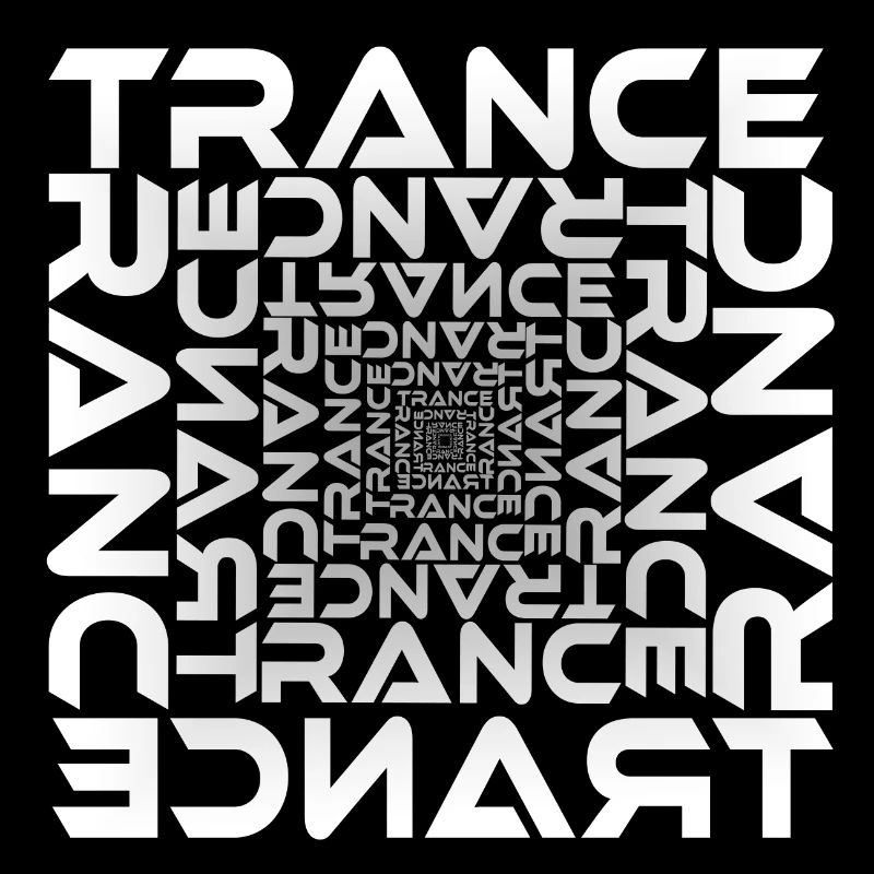 Trance Trance Trance (LeeJ)