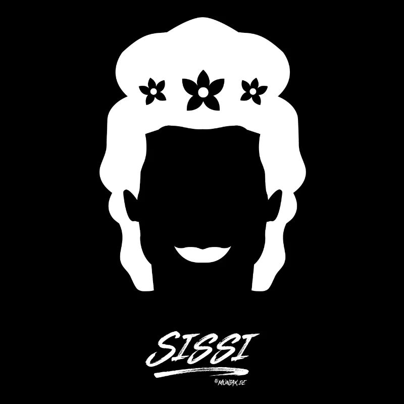 SISSI BLANC