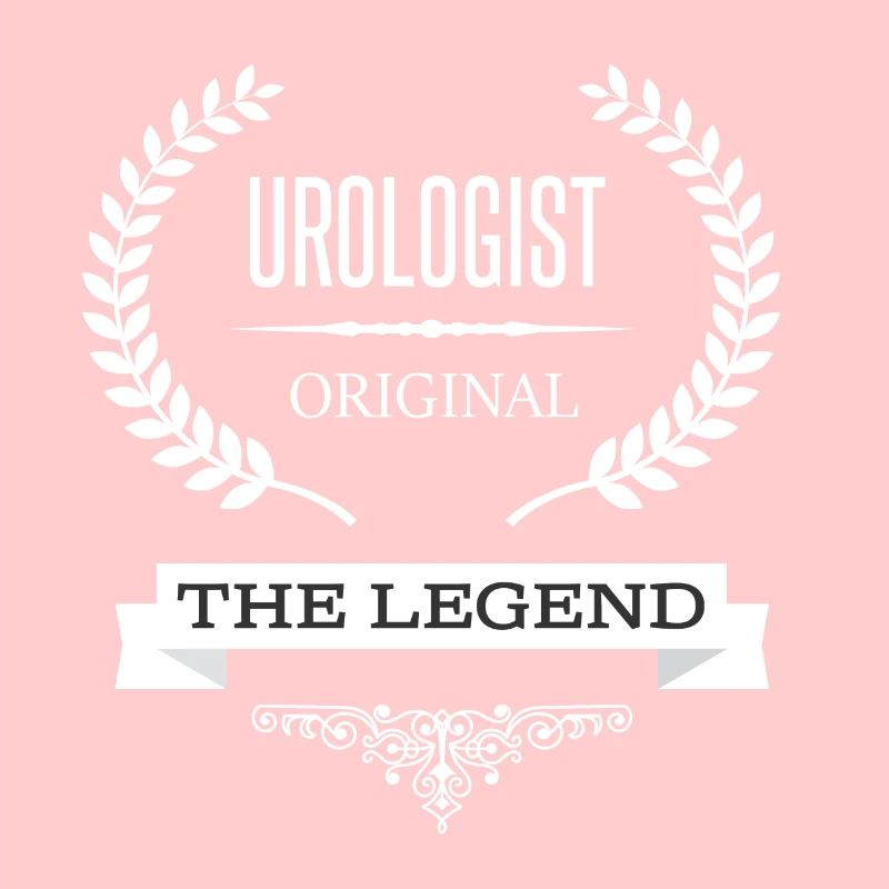 Urologist