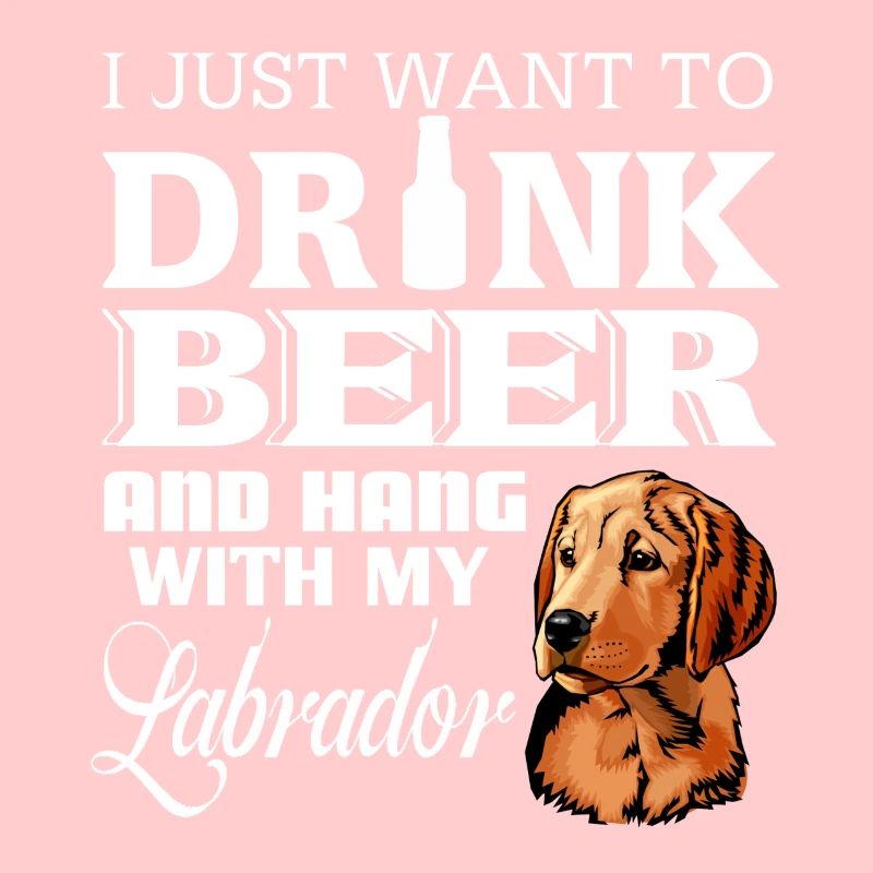 Labrador
