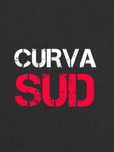 CURVA SUD