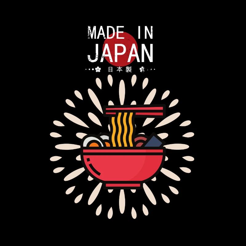 Ramen