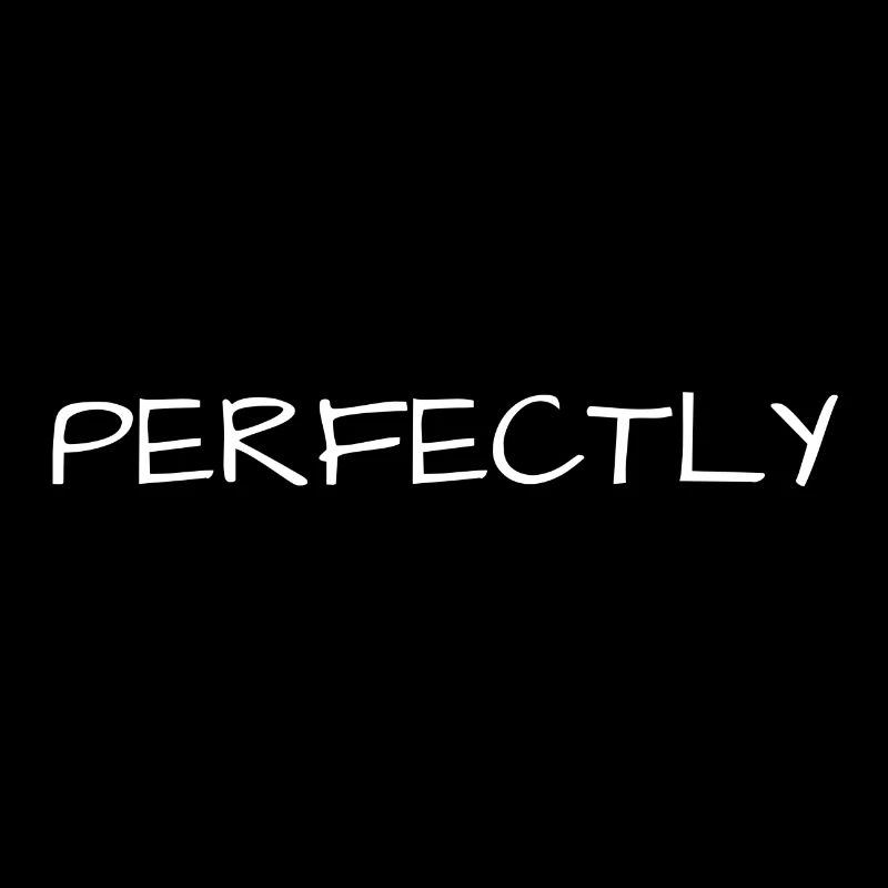 PERFEKT