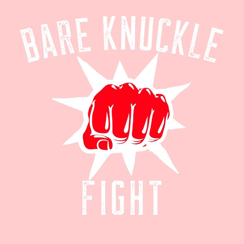 COMBAT DE KNUCKLE