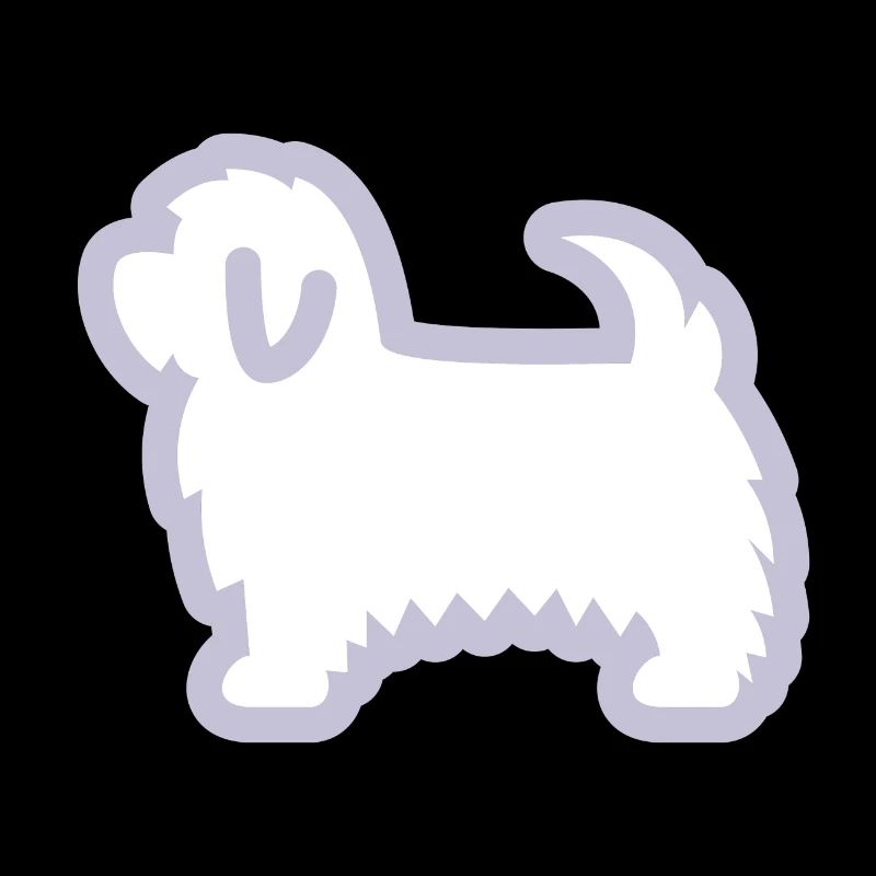 Havanese design