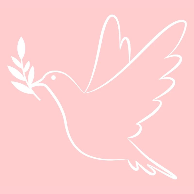 Harmony's Messenger