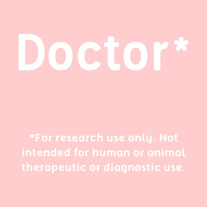 Doctor Student Phd Geschenk
