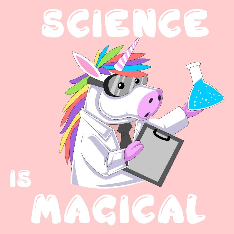 science