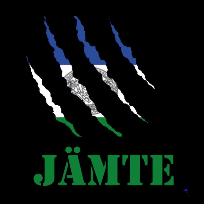 jamteclaw jamteclaw Jamteclaw