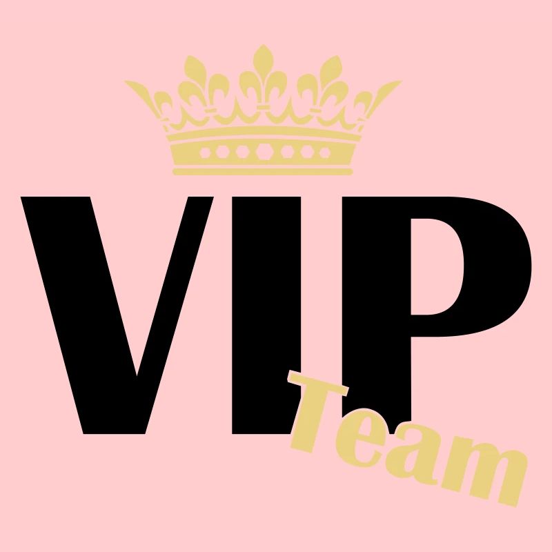 vip team