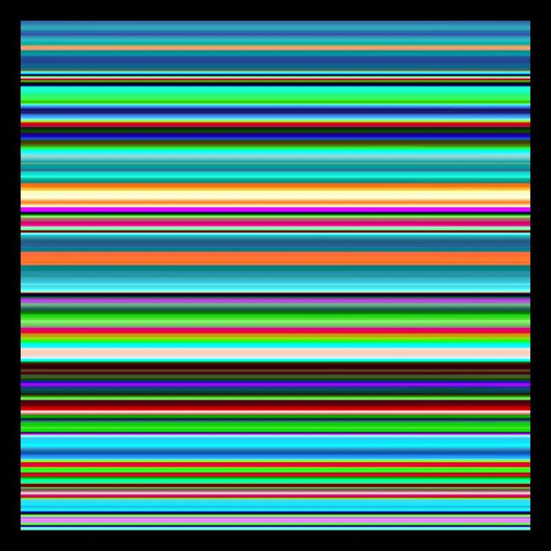 Stripe pattern 270421